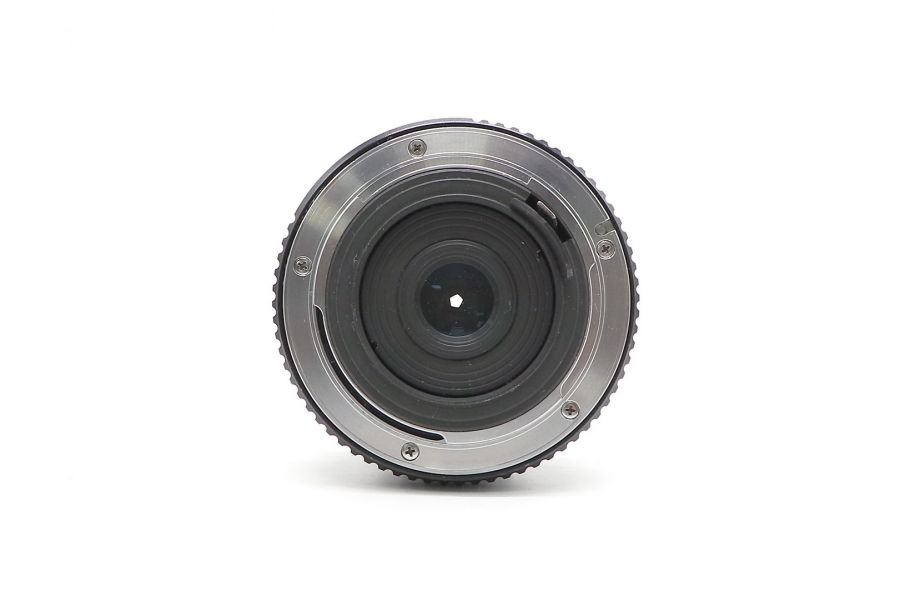 Pentax-M SMC 3.5/28mm