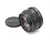 Pentax-M SMC 3.5/28mm