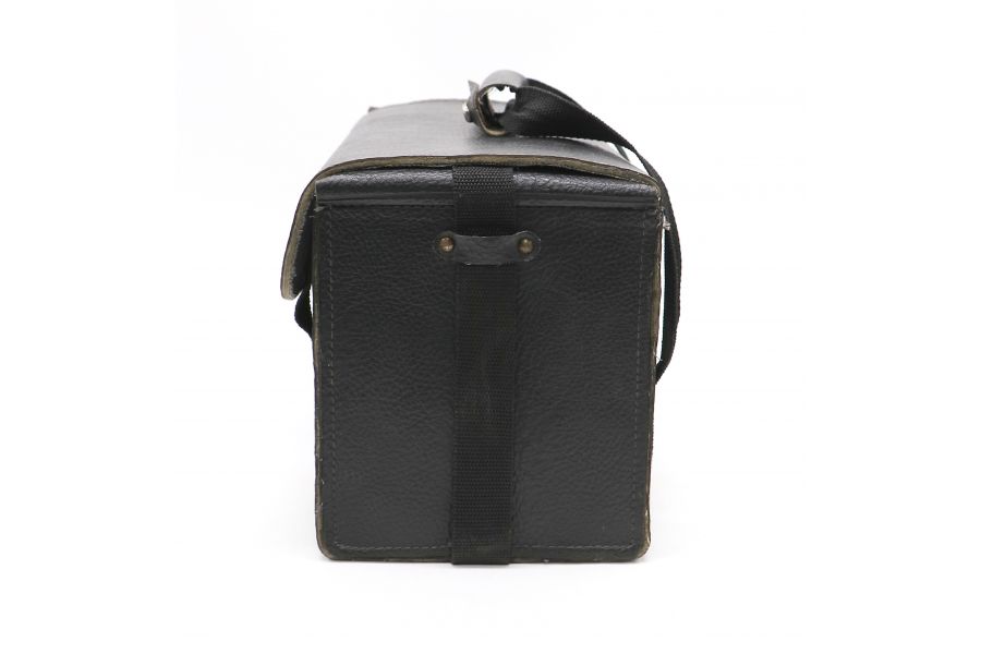 Кофр Зенит 06с (КМЗ, 1997)