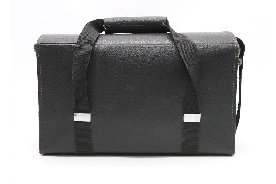 Кофр Зенит 06с (КМЗ, 1997)