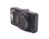 Nikon Coolpix S9300 в упаковке