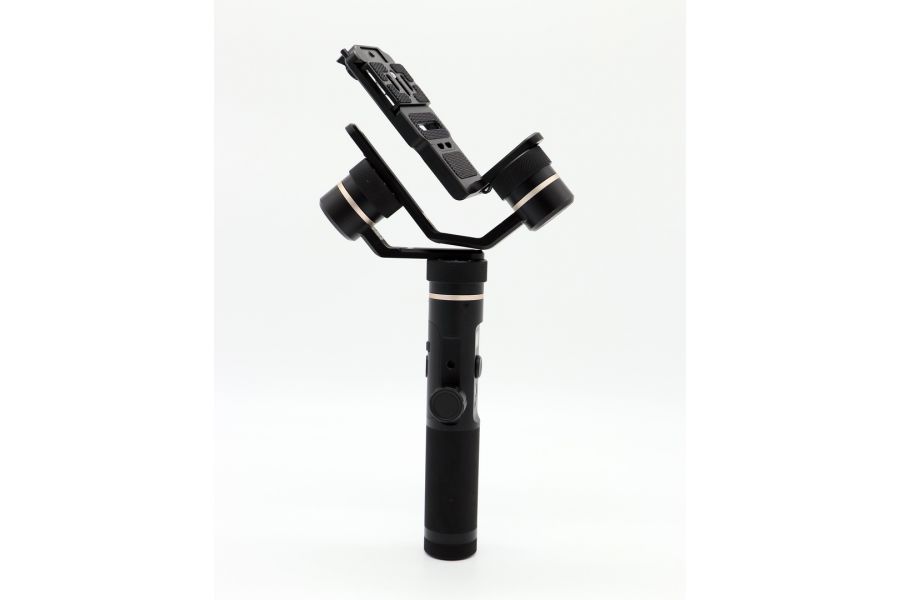 Стедикам Feiyu Tech G6 plus