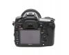 Nikon D7000 kit AT-X Pro SD 12-24mm f/4 IF DX