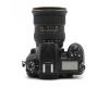 Nikon D7000 kit AT-X Pro SD 12-24mm f/4 IF DX