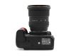 Nikon D7000 kit AT-X Pro SD 12-24mm f/4 IF DX