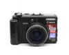 Canon PowerShot G5