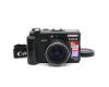 Canon PowerShot G5