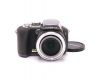 Olympus SP-550UZ