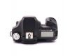 Canon EOS 50D body (пробег 57000 кадров)