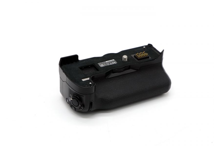 Батарейная ручка Fujifilm VPB-XH1 б/у