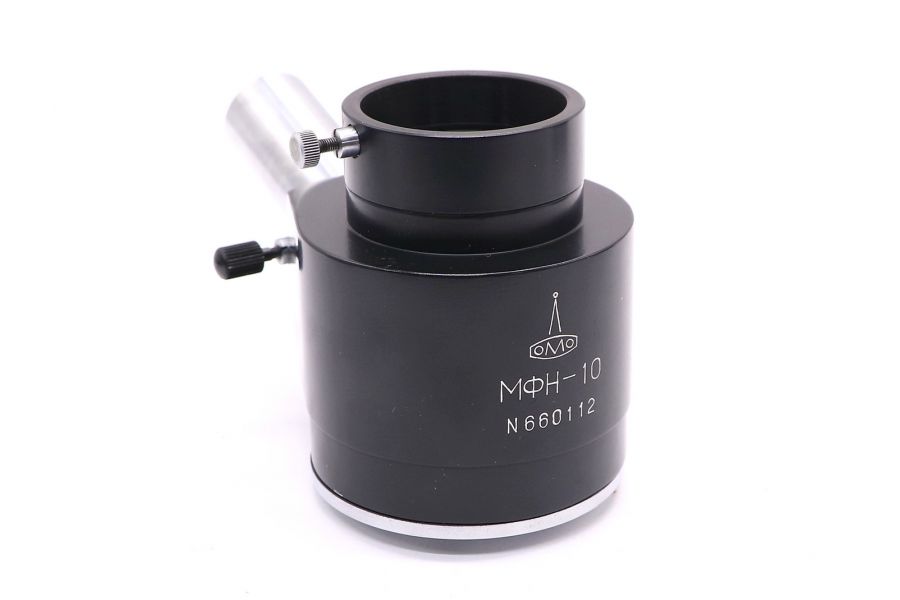 Микрофотонасадка МФН-10