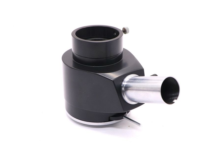 Микрофотонасадка МФН-10