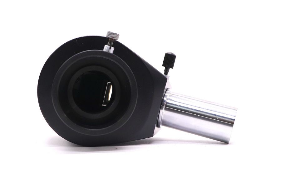 Микрофотонасадка МФН-10