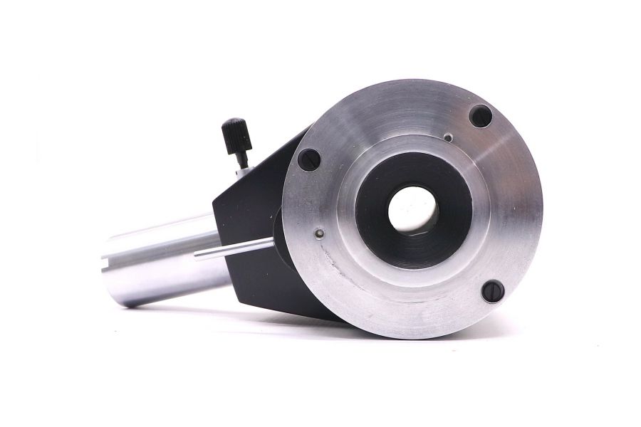 Микрофотонасадка МФН-10