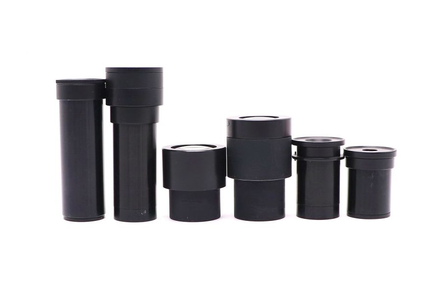 Микрофотонасадка МФН-10