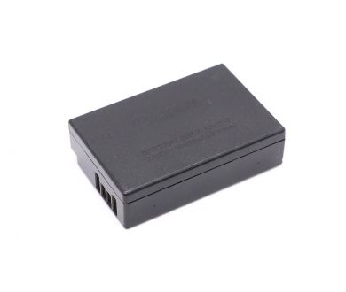 Аккумулятор Canon LP-E17