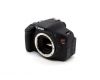 Canon EOS Rebel T3i (EOS 600D) body