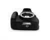 Canon EOS Rebel T3i (EOS 600D) body