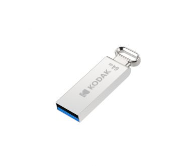 Флеш накопитель Kodak USB3.0 K123 64GB