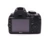 Nikon D3100 kit (пробег 10535 кадров)