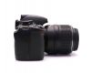 Nikon D3100 kit (пробег 10535 кадров)