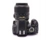 Nikon D3100 kit (пробег 12200 кадров)