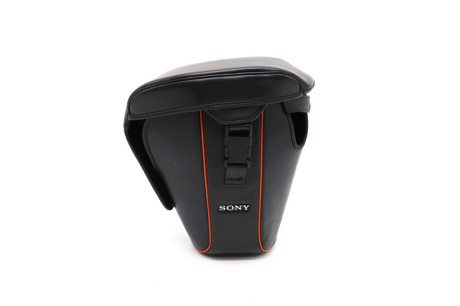 Чехол Sony LCS-AMLC4