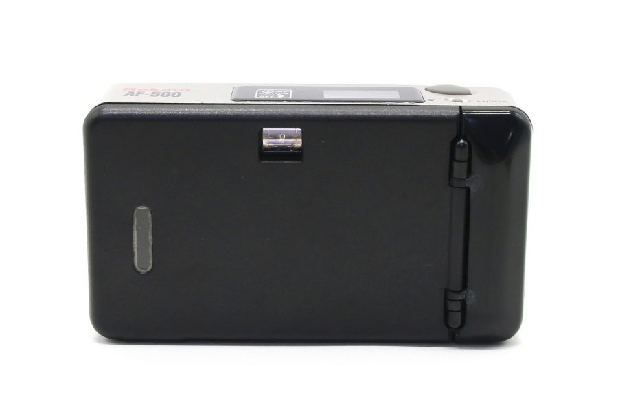 Rekam AF-500