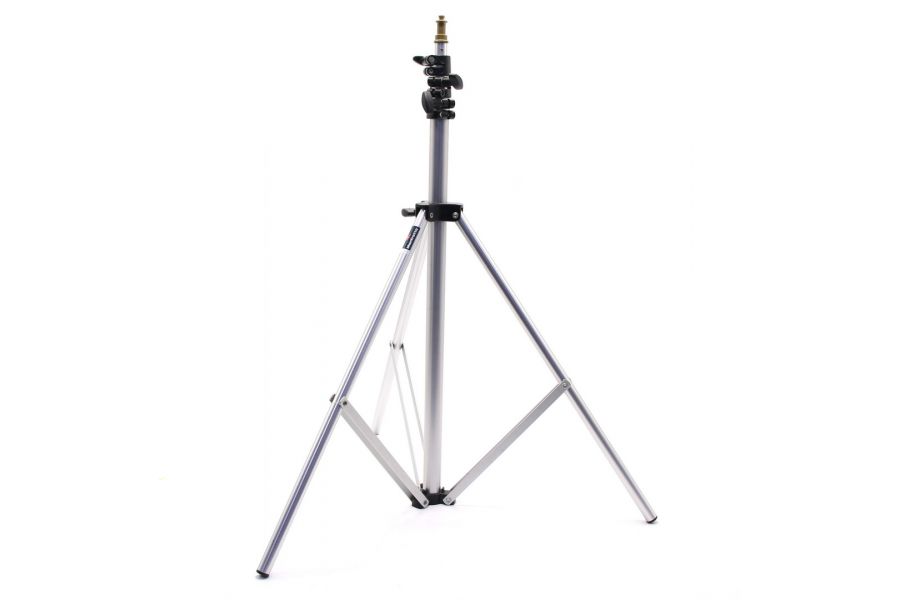 Стойка Manfrotto 156