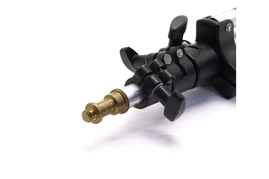 Стойка Manfrotto 156