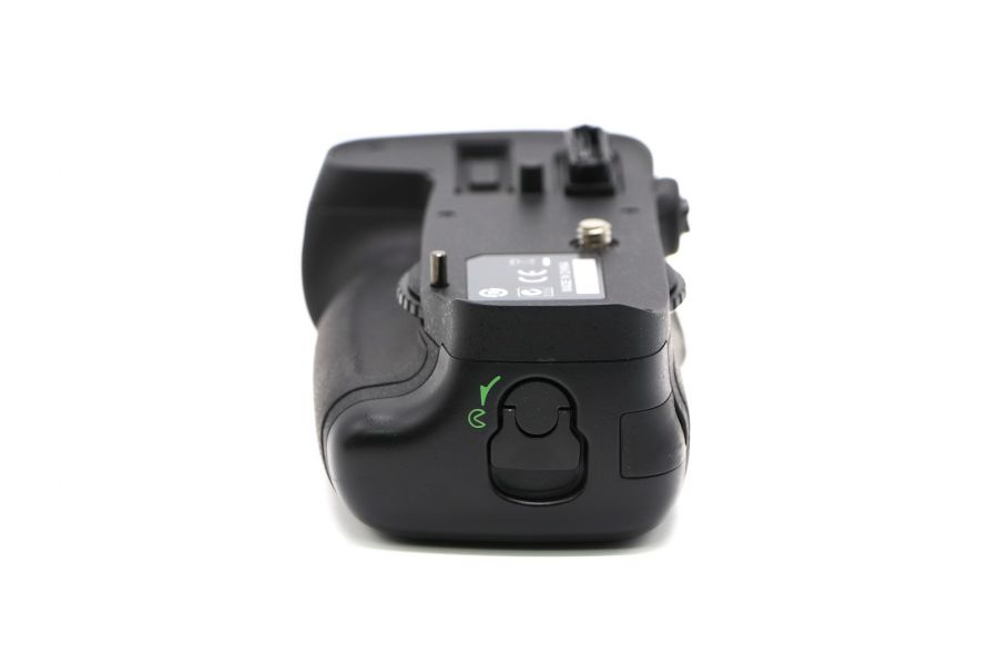 Батарейная блок Nikon MB-D14