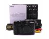 Nikon Coolpix P7100 в упаковке