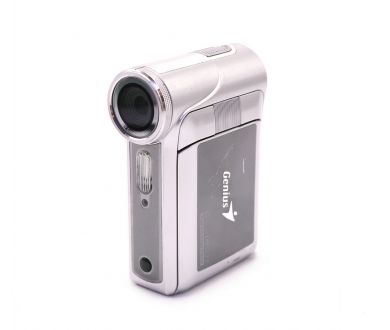 Видеокамера Genius G-Shot DV5133