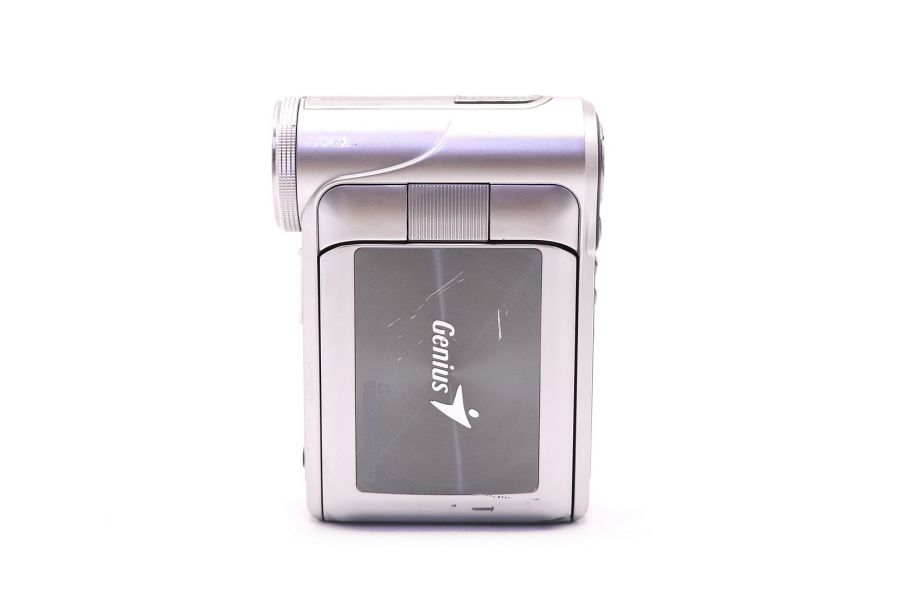 Видеокамера Genius G-Shot DV5133