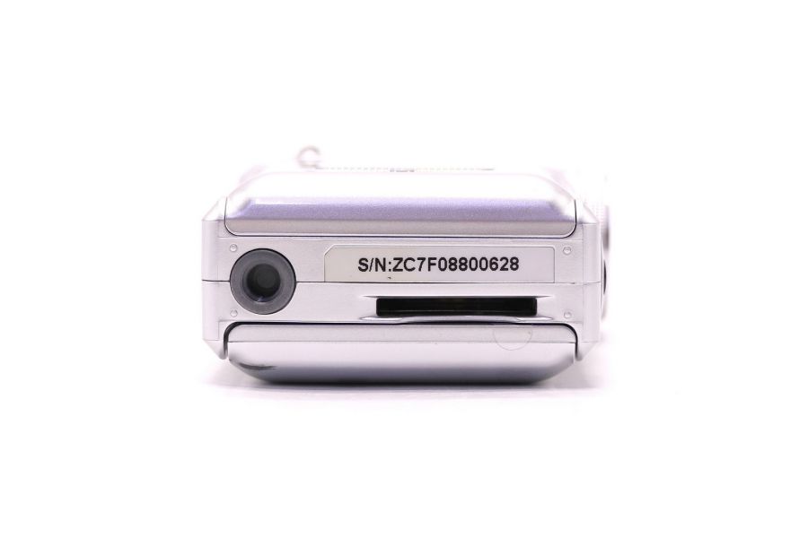 Видеокамера Genius G-Shot DV5133