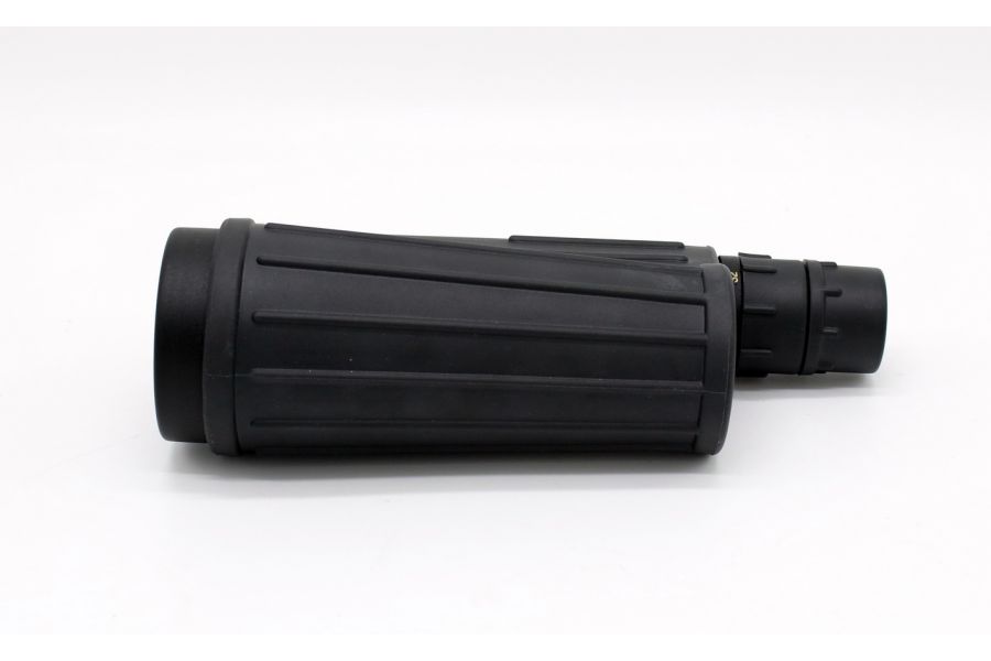 Подзорная труба Sibir Optics 20/50x50