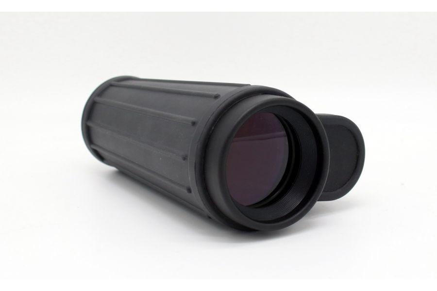 Подзорная труба Sibir Optics 20/50x50