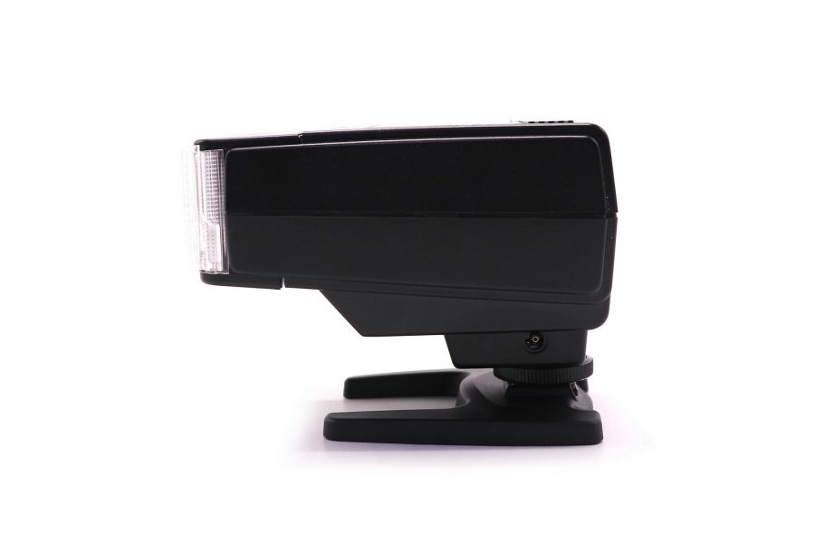 Фотовспышка Metz Mecablitz 30 B3 в упаковке