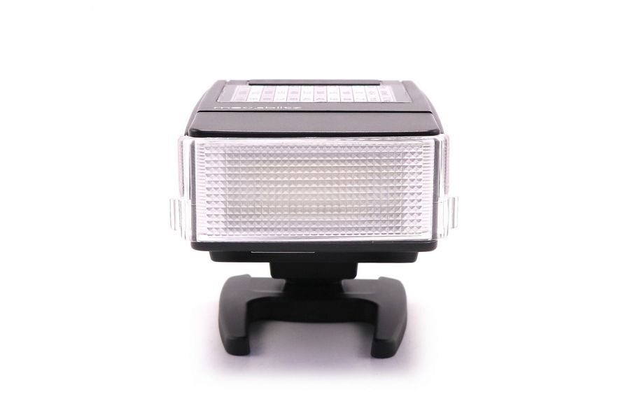 Фотовспышка Metz Mecablitz 30 B3 в упаковке