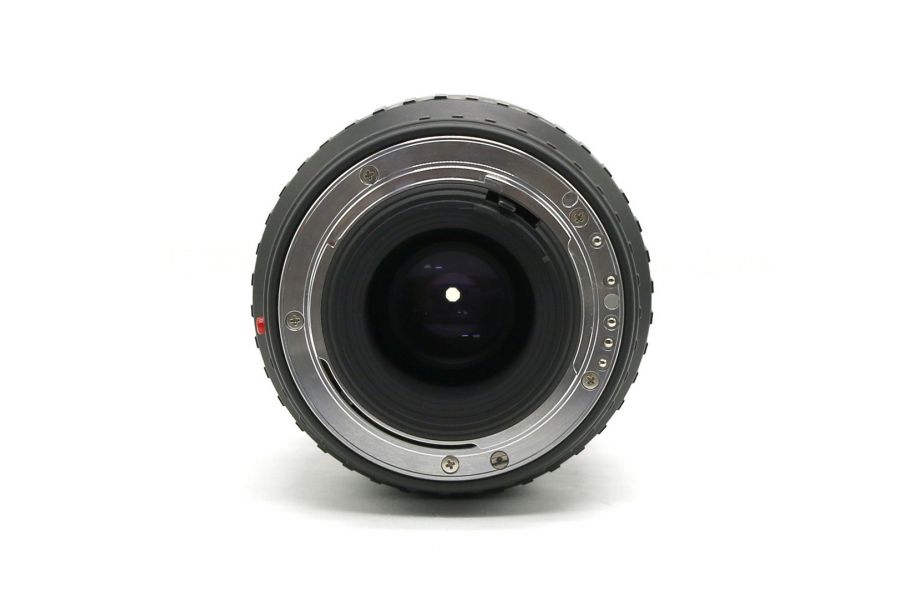 Pentax-F Zoom 28-80mm f/3.5-4.5