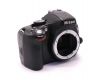 Nikon D5100 body (пробег 28450 кадров)