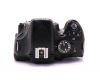 Nikon D5100 body (пробег 28450 кадров)