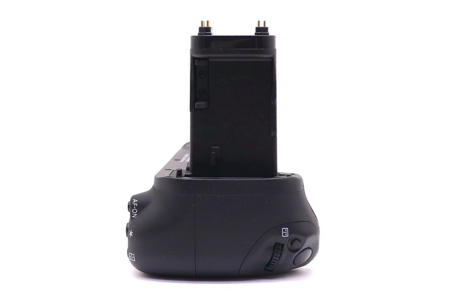 Батарейная ручка Canon BG-E14 в упаковке