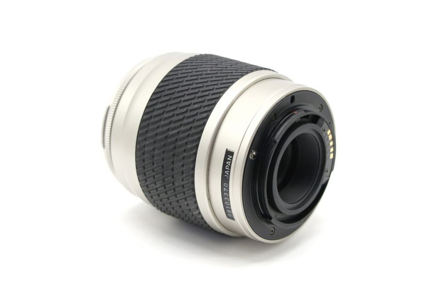 Tokina AF 28-80mm f/3.5-5.6 (Japan, 1992)