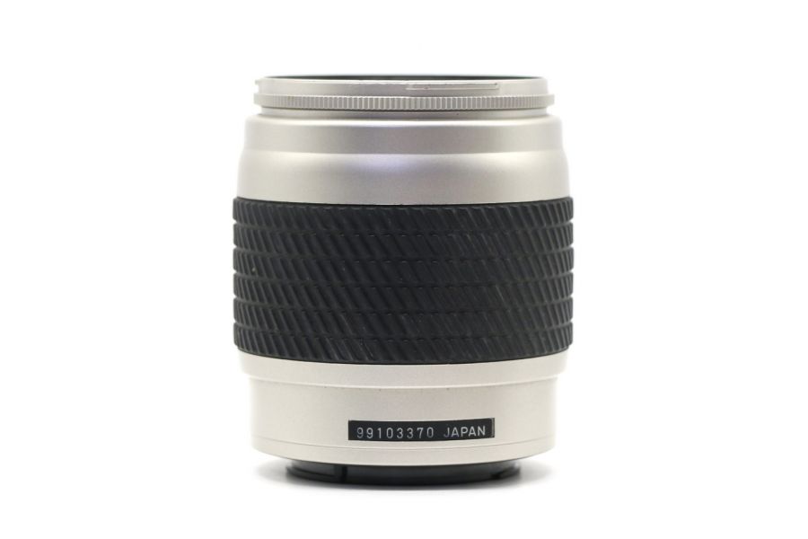 Tokina AF 28-80mm f/3.5-5.6 (Japan, 1992)