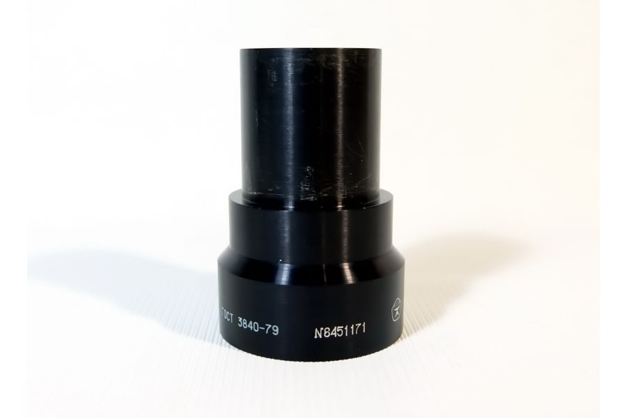 16КП 1,2/50 (СССР, 1986)