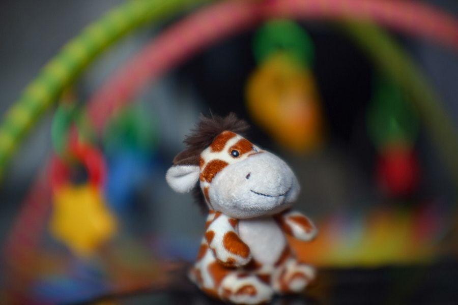 16КП 1,2/50 (СССР, 1986)