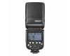 Фотовспышка Godox Ving V850III