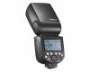 Фотовспышка Godox Ving V850III