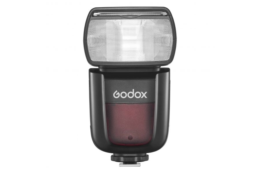 Фотовспышка Godox Ving V850III